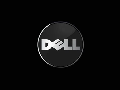 Dell Thinks Microsoft Is On The Right Path With Windows 10