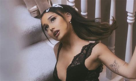 Try Not Cum Ariana Grande Hot XXX Photos Best Sex Images And Free