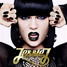 Jessie J - Who You Are Lyrics and Tracklist | Genius