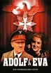 bol.com | Adolf & Eva (Dvd) | Dvd's