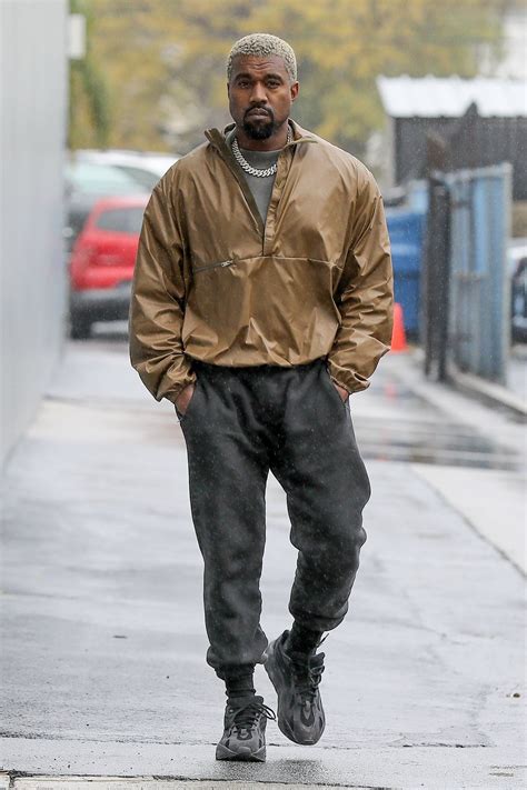 Pin By Dubois Rene On 2020 Style Board Yeezy Outfit Yeezy Fashion