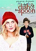 Amazon.com: The Dish & The Spoon : Greta Gerwig, Olly Alexander, Alison ...