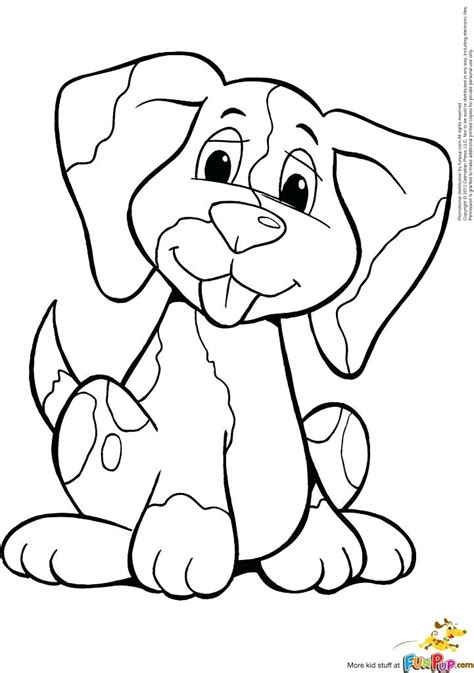 Electronic Coloring Pages At Free Printable