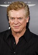 Christopher McDonald - Ethnicity of Celebs | What Nationality Ancestry Race