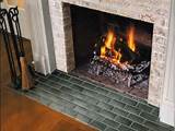Fireplace Quotes Hearth Images