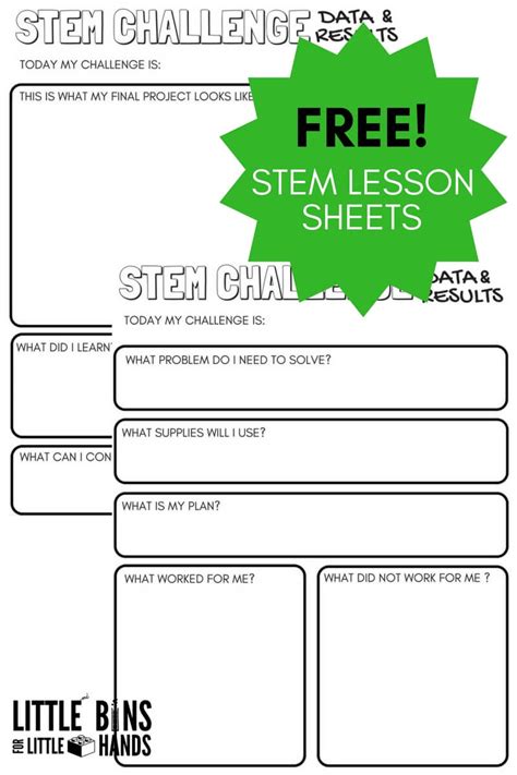 Check out your science skills with our free printable worksheets. Free Science Worksheets and Printable Science Journal Pages