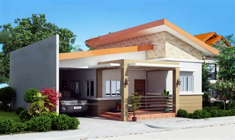 House Design Ideas Simple Amazing Simple House Design In The