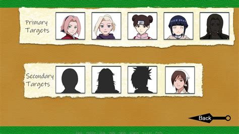 Ryuugames free download games visual novel eroge googledrive | raw and english translated visual novels collection that you can download here. VN Ren'Py Jikage Rising v0.07d Smiling Dog [dans ...