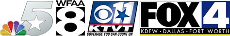 download free american tv program logos managerdp