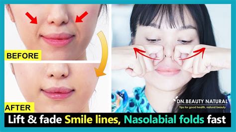 Jaw Face Exerciser Remove Nasolabial Folds Define Your Jawline Facial
