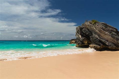 27 Of The Best Things To Do In Bermuda Roaming Couples