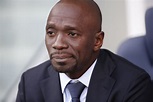 'You Just Have To Make the Final Sprint a Reality' - Claude Makélélé on ...