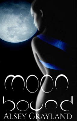 Moon Bound 34 Heartthrob Or Not Scarlet S POV Page 2 Wattpad