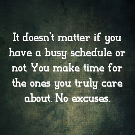 Make Time For Friends Quotes Quotesgram