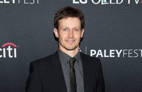 Will Estes Bio Age Net Worth Height Facts Career Wiki
