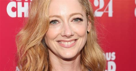 Judy Greer Mocks Her Own Career As Hollywoods Best Friend And Its Perfect — Video