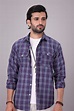 Shirts For Mens In Pakistan | vlr.eng.br