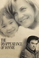 The Disappearance of Vonnie (1994) — The Movie Database (TMDB)