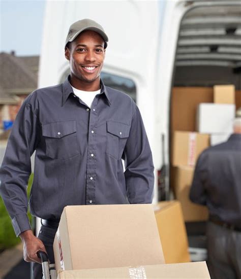 Golden Trip Movers Black Owned Moving Company Atlanta Ga