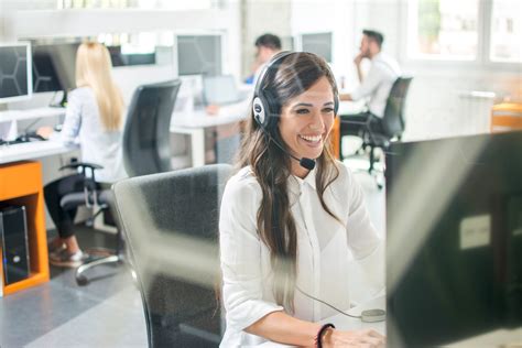 A Beginners Guide For Companies Wanting Call Center Outsourcing