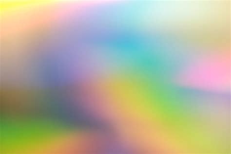 Spots Gradient Colorful Bright Hd Wallpaper Peakpx