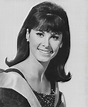 Picture of Stefanie Powers