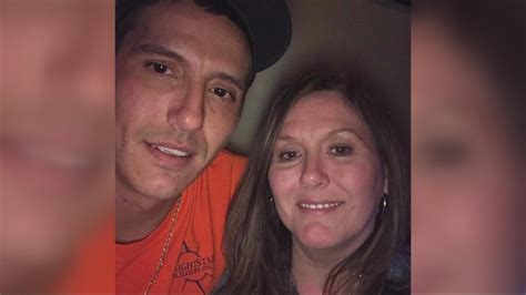 Man Has Been Missing For Months And His Mother Says Shes Looking For