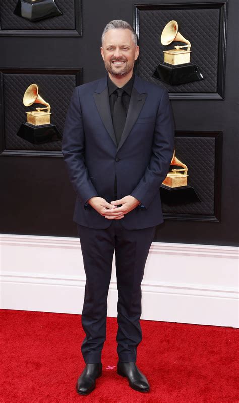Grammy Awards 2022: Nate bargatze | MARCA Usa