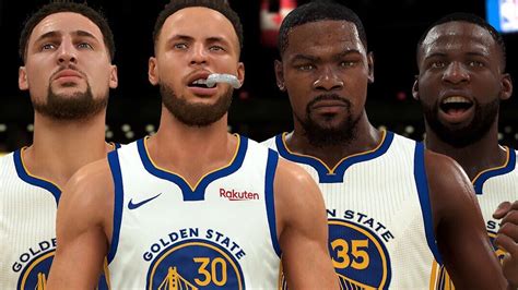 Facebook is showing information to help you better understand the purpose of a page. New NBA 2K21 Classic Teams Teased Ahead of Release Date