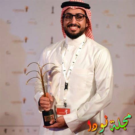 We did not find results for: خالد الصقر وزوجته وأولاده معلومات وتقرير كامل والسيرة ...