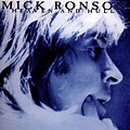Mick Ronson - Heaven And Hull (2011, CD) | Discogs