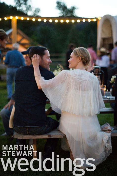 The Rehearsal Dinner Kate Bosworth Wedding Dress Photos Popsugar