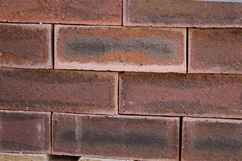 New Restoration Bricks Cawarden Reclaim