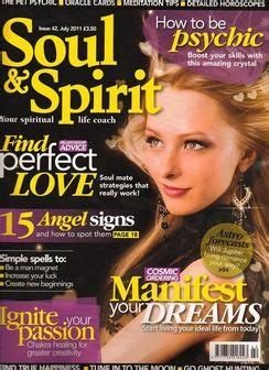 Angel Signs And How To Spot Them Signs Of Angelic Presence Angel Signs Angel Angels In