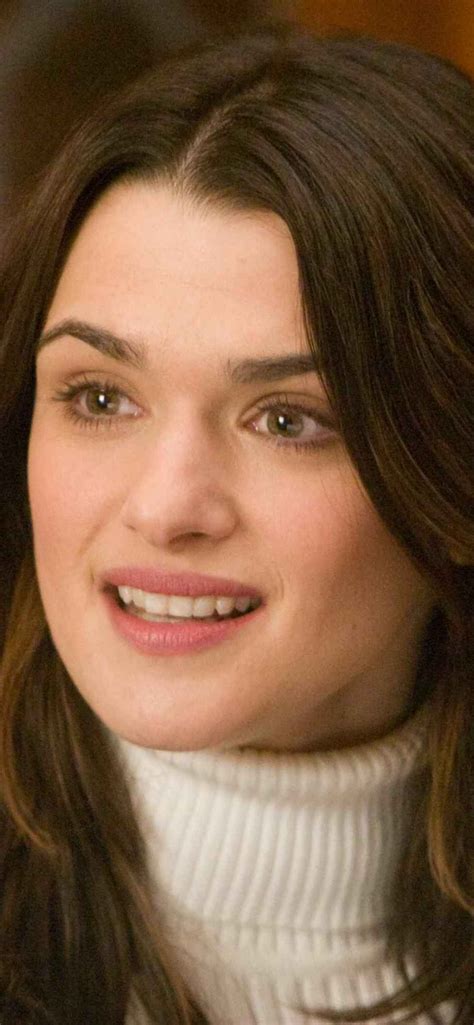 828x1792 Rachel Weisz Movie Stills In Hd 828x1792 Resolution Wallpaper