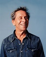 Producer Brian Grazer Wants You to Be More Curious | TIME