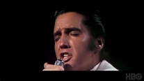 Elvis Presley: "The Searcher" - HBO Documentary ( 2018 ) - YouTube