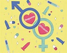 Día Mundial de la Salud Sexual 2020 “El placer sexual en tiempos de ...