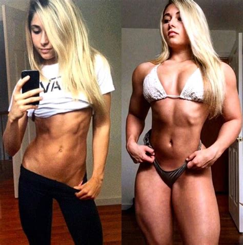 Carriejune Anne Bowlby Age Height Weight Images Bio