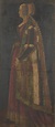 Italian, Milanese | Bona of Savoy (?) | NG2251 | National Gallery, London
