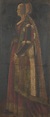 Italian, Milanese | Bona of Savoy (?) | NG2251 | National Gallery, London