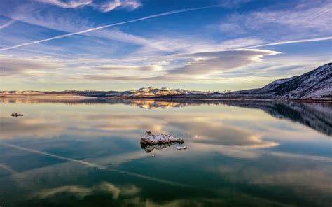 2560x1600 Mono Lake 4k 2560x1600 Resolution Hd 4k Wallpapers Images