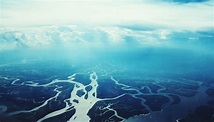 What Is a River Delta? | Sciencing