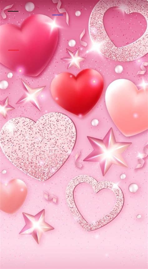 #ios13wallpaper | Heart iphone wallpaper, Apple logo wallpaper, Heart