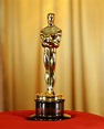 82nd Annual Academy Awards - "Meet The Oscars" New York - RunRun.es