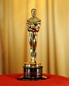 82nd Annual Academy Awards - "Meet The Oscars" New York - RunRun.es