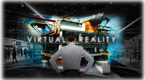 Virtual Reality Victoria | Virtual reality technology, Virtual reality apps, Augmented reality