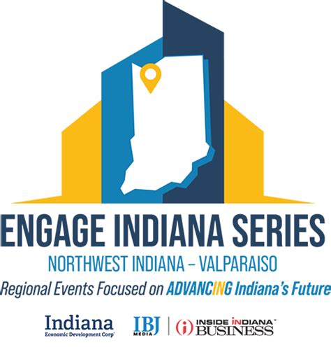 Events Inside Indiana Business