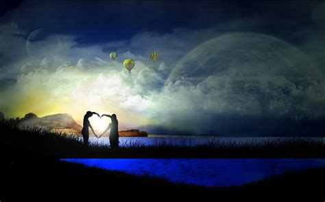 We hope you enjoy our growing. Couple Wallpapers HD | HD Wallpapers, Backgrounds, Images ...