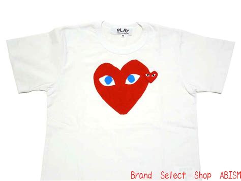 Check spelling or type a new query. brand select shop abism | Rakuten Global Market: ★ Mens ...